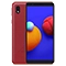 گوشی موبایل سامسونگ مدل Galaxy A01 Core دو سیم کارت ظرفیت 32 گیگابایت و رم 2 گیگابایت
